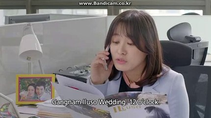 토토사이트제작/사설사이트제작/토토솔루션/사설카톡totolive스카이프:totolive001