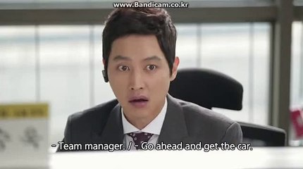 토토사이트제작/사설사이트제작/토토솔루션/사설카톡totolive스카이프:totolive001