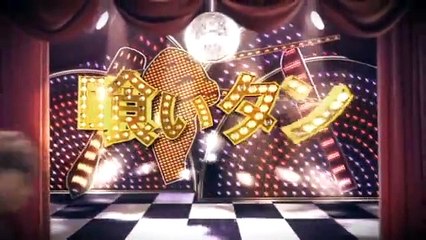 喰いタン2 2 1 動画 Dailymotion