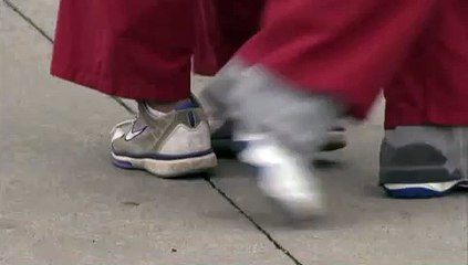 구미오피업소추천 ∥부산오피《udaiso03．cＯm》홍대건마グ강서오피