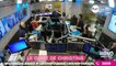 Miniature DailyMotion