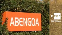 El plan de Abengoa pasa por una empresa más pequeña centrada en ingeniería