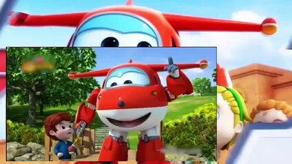 Harika Kanatlar BALONCUK SORUN TRT ÇOCUK 15 ocak 2016