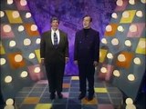 Mr Show   S03E01