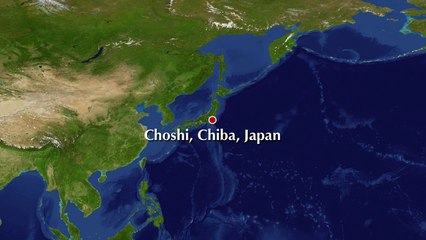 Unholy Update: Episode 3 (2016 Edition)