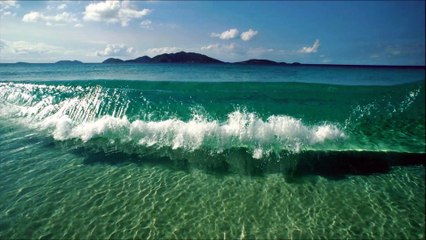 加藤行俊が送る幻想の世界１３