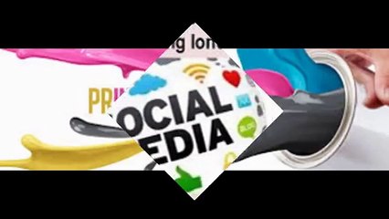 search engine optimisation london