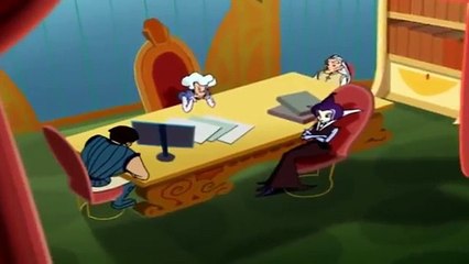 Winx Club Season 1 Episode 24 \"Battle for Alfea\" 4kids