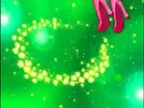 Winx Club Season 1 Episode 21 \