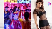 Shruti Hassan Hot and Romantic Scenes from Latest Telugu,Tamil and Hindi Movie Songs 2015