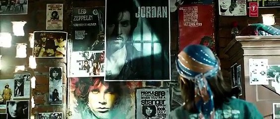 oo nadan gar aa ja best song ranbir kapoor