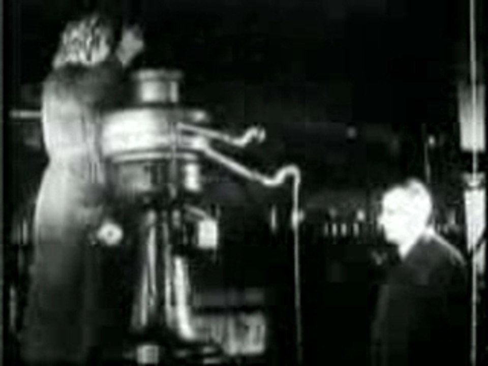 06.06.1941 - Recyclage