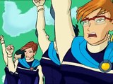 Winx Club Season 1 Episode 20 \