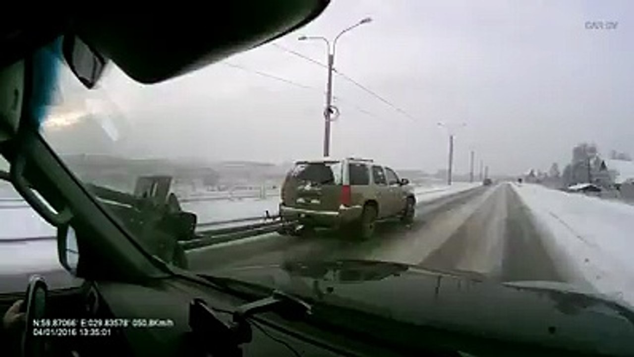 Russia