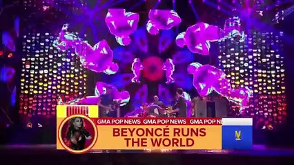 Hollywood Warning of Something Big in 2016? (Illuminati in America) (News World)