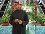 الحياة امل - الدكتور ابراهيم الفقي - 13 - فيديو