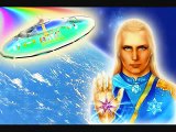 ASHTAR SHERAN * Atenção! Preparem se para a transição! * (Jun/2015)