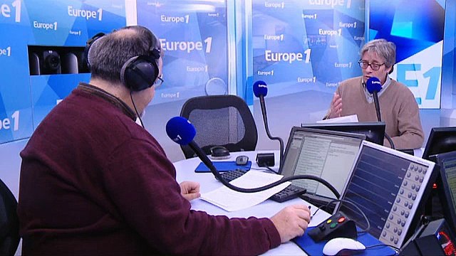 Haïti de nouveau au bord du chaos politique