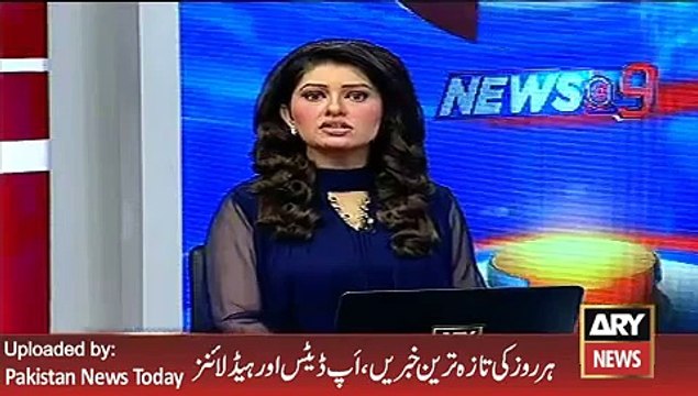 Pervez Musharaf Views on Raheel Sharif Job