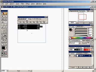 광안리오피업소추천 ∥파주건마《udaiso03．cＯm》수유오피グ답십리오피