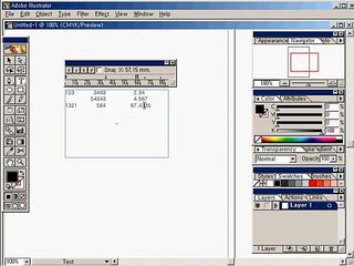 논현오피업소추천 ∥진주건마《udaiso03．cＯm》원주건마グ울산오피