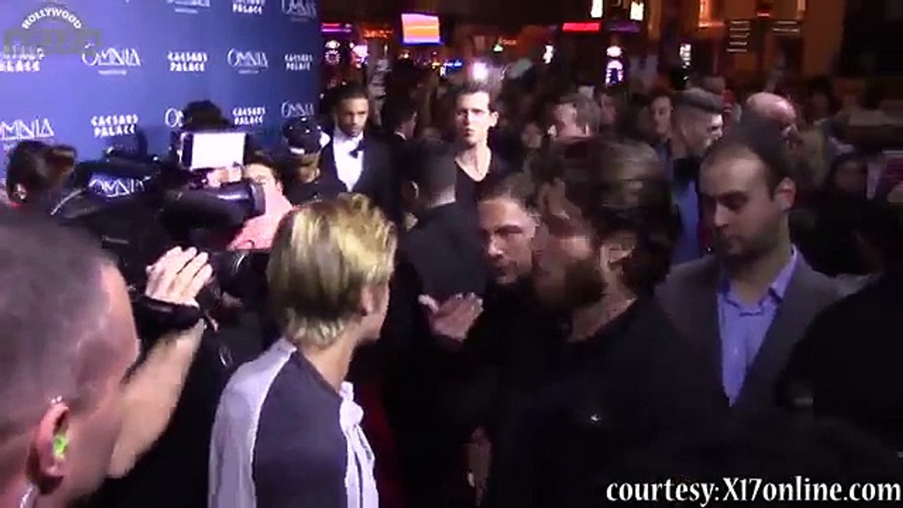 Justin Bieber Worst Moments 3