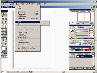 일산건마업소추천 ∥간석오피《udaiso03．cＯm》계산건마グ노원건마