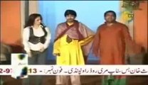 Punjabi Songs Stage Drama Qawwali Sajan Abbas Pakistani Funny Clips 2015 Funny Videos 2015