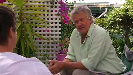 Home and Away  Episode 6189 - 6190  7th May 2015