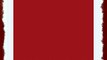 AKG Y50 - Auriculares de diadema cerrados (control remoto integrado) rojo