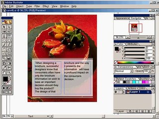 청주건마업소추천 ∥강북오피《udaiso03．cＯm》신림오피グ금정건마