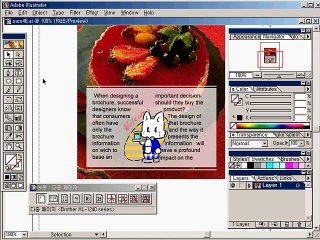 마포건마업소추천 ∥계산오피《udaiso03．cＯm》평촌오피グ광주오피