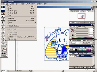 광명건마업소추천 ∥서초건마《udaiso03．cＯm》왕십리오피グ선릉오피