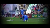 Cristiano Ronaldo 2014 Crazy Skills Dribbling Goals HD