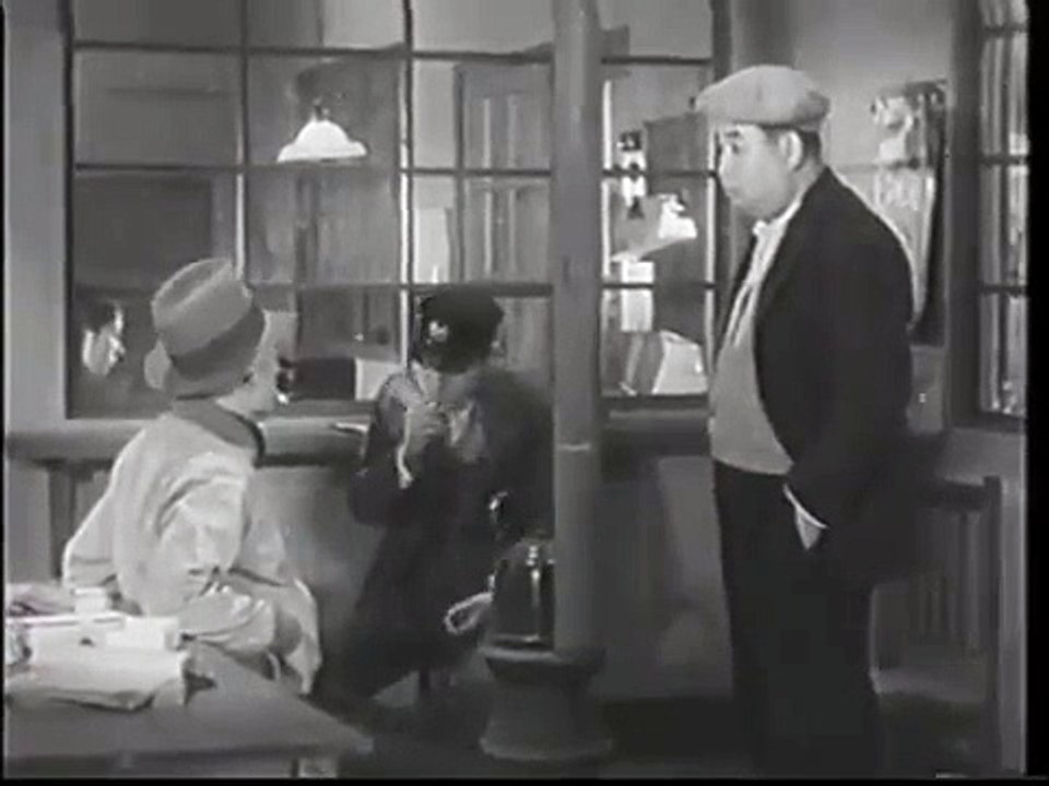 1934年 私の兄さん