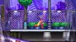 Lets Insanely Play Megaman ZX (32) What The Hell Am I Doing?!