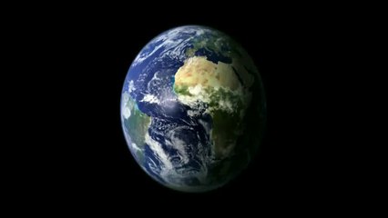 Dhoka: Society's Widespread Dishonesty