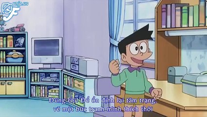 ドラえもん 映画 しつけキャンディー - やりクリしてハワイ旅