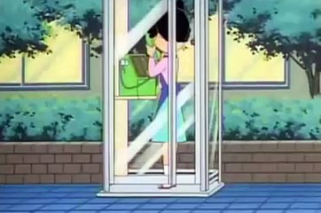 サザエさん アニメ ロングバージョン 165