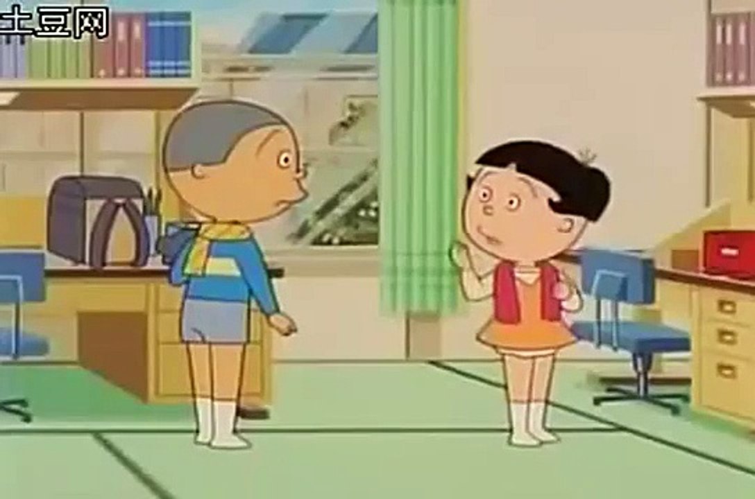サザエさん アニメ ロングバージョン 129