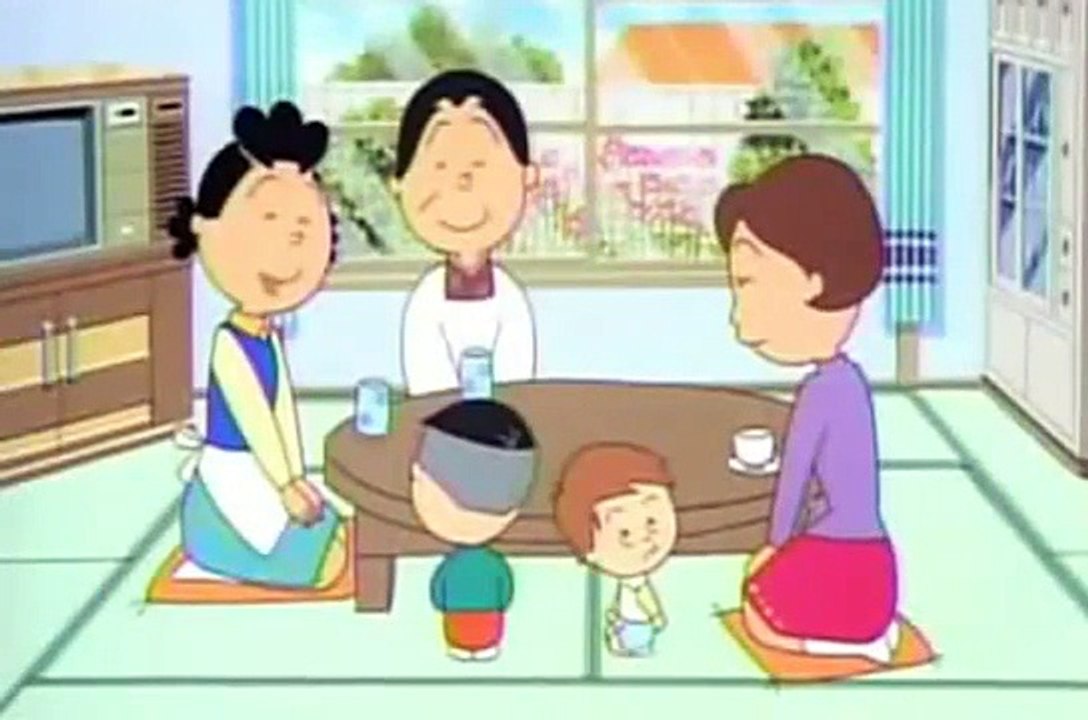 サザエさん アニメ ロングバージョン 169 - video Dailymotion サザエさん アニメ ロングバージョン 169 - video Dailymotion