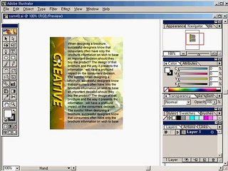 방배건마업소추천 ∥신천건마《udaiso03．cＯm》세종오피グ계산건마
