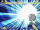 Mugen Decisive Battle #47 S-Yukari vs Shadow Dark Mizuchi