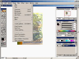 광주건마업소추천 ∥강남건마《udaiso03．cＯm》금정건마グ수원오피