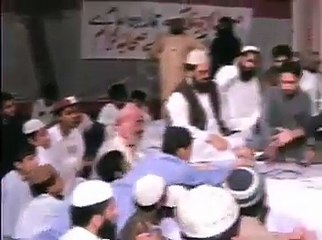 Es molvi ny to kamaal he ker dia hy