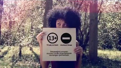 Amerikan Mafyasının İç Yüzü : Mafyayı Devirmek