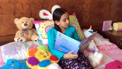 ¿Que hago para no aburrirme? - gibby ♥️