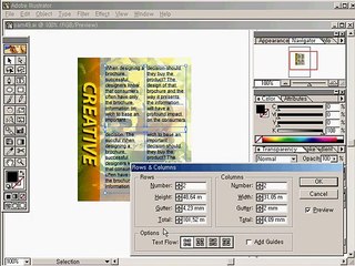 대전건마업소추천 ∥당진건마《udaiso03．cＯm》신천오피グ창원오피