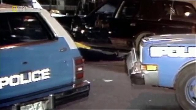 Amerikan Mafyasının İç Yüzü : Gotti\'nin Yükseliş ve Düşüşü